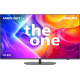 Телевізор Philips 43PUS9010/12