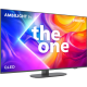 Телевізор Philips 43PUS9010/12