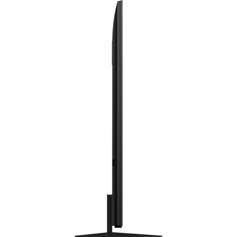 Телевізор TCL 75C7K
