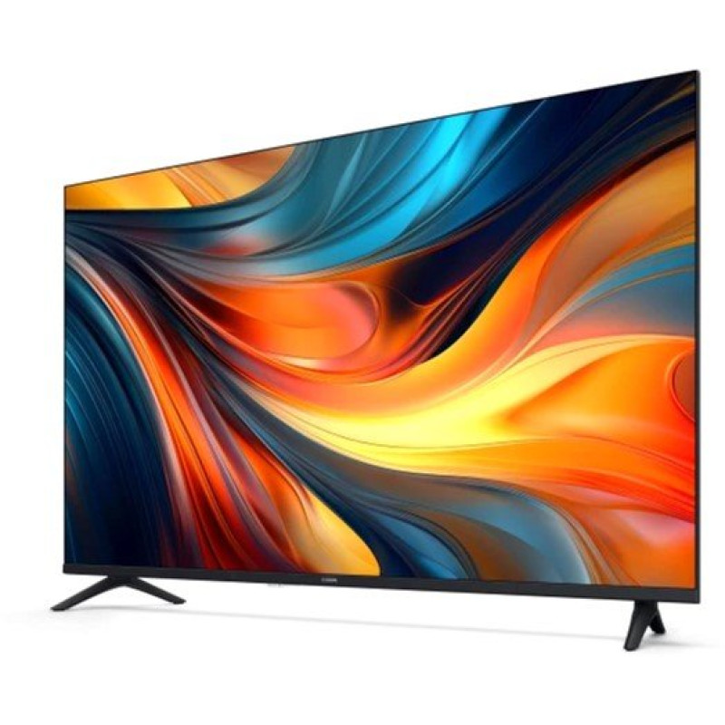 Телевізор Xiaomi TV A 43 FHD 2026