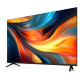 Телевізор Xiaomi TV A 43 FHD 2026