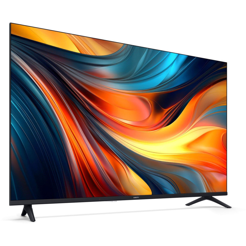 Телевізор Xiaomi TV A 43 FHD 2026