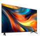 Телевізор Xiaomi TV A 43 FHD 2026