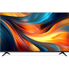 Телевізор Xiaomi TV A 43 FHD 2026