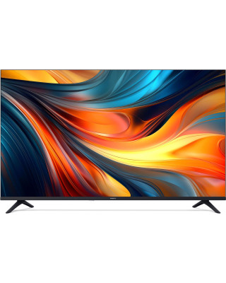 Телевізор Xiaomi TV A 43 FHD 2026