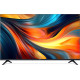 Телевізор Xiaomi TV A 43 FHD 2026