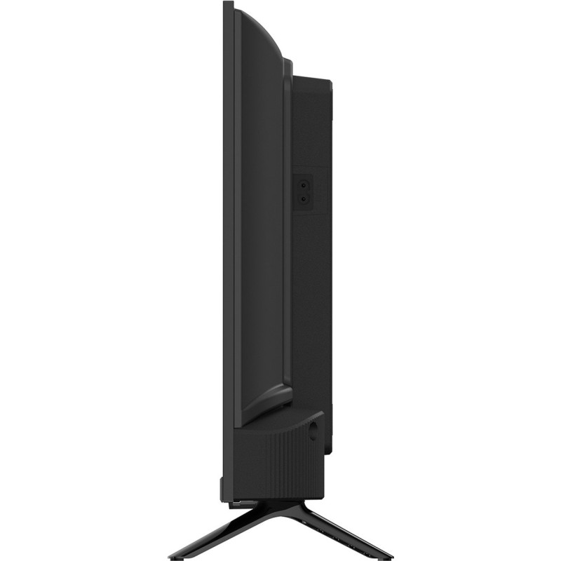 Телевізор ERGO 24JHS6800