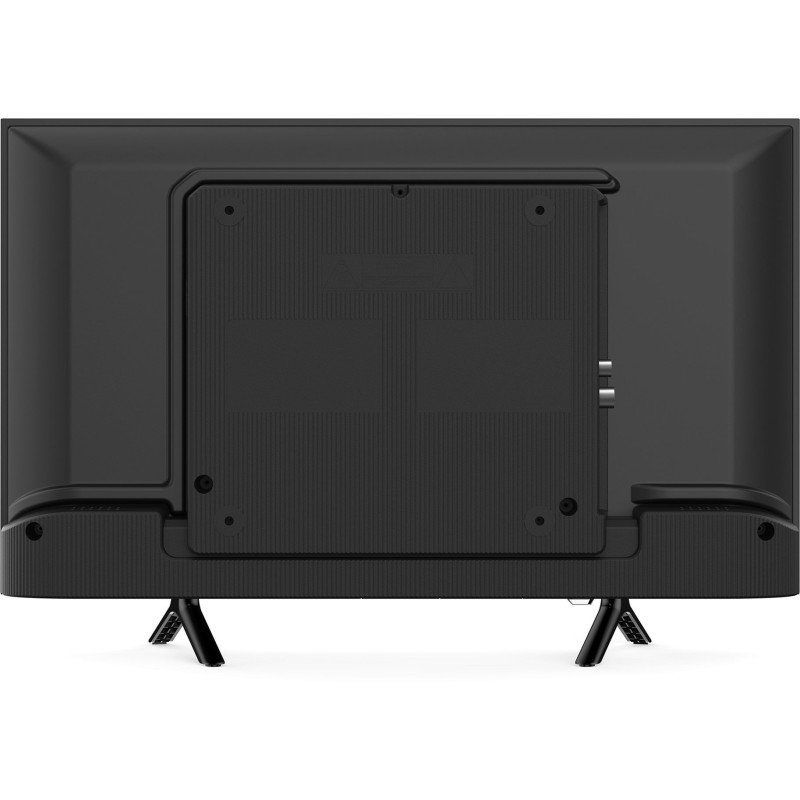 Телевізор ERGO 24JHS6800