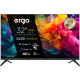 Телевізор ERGO 32JHQ7500