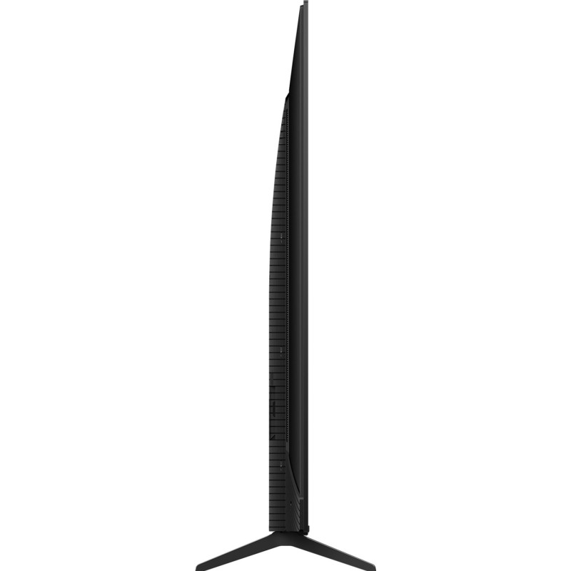 Телевізор TCL 75P7K