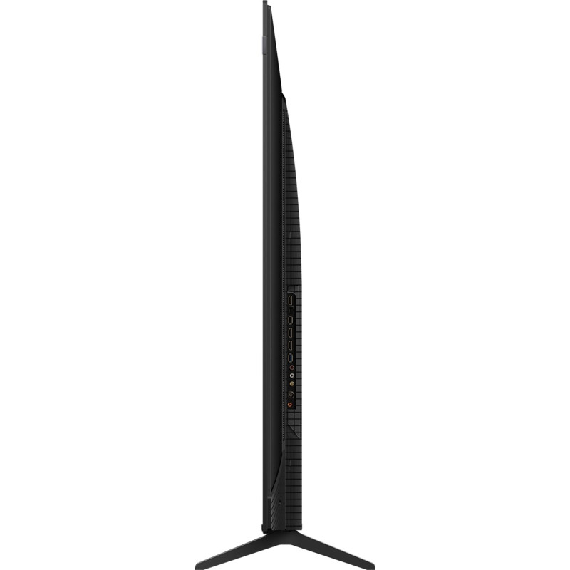 Телевізор TCL 75P7K