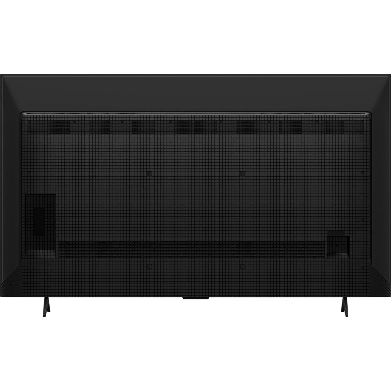 Телевізор TCL 75P7K