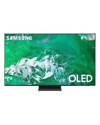 Телевізор Samsung QE77S90DAEXUA