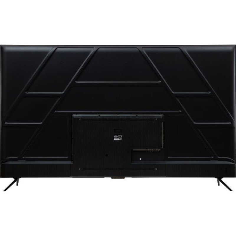 Телевізор Vinga S85UHD25QWEB