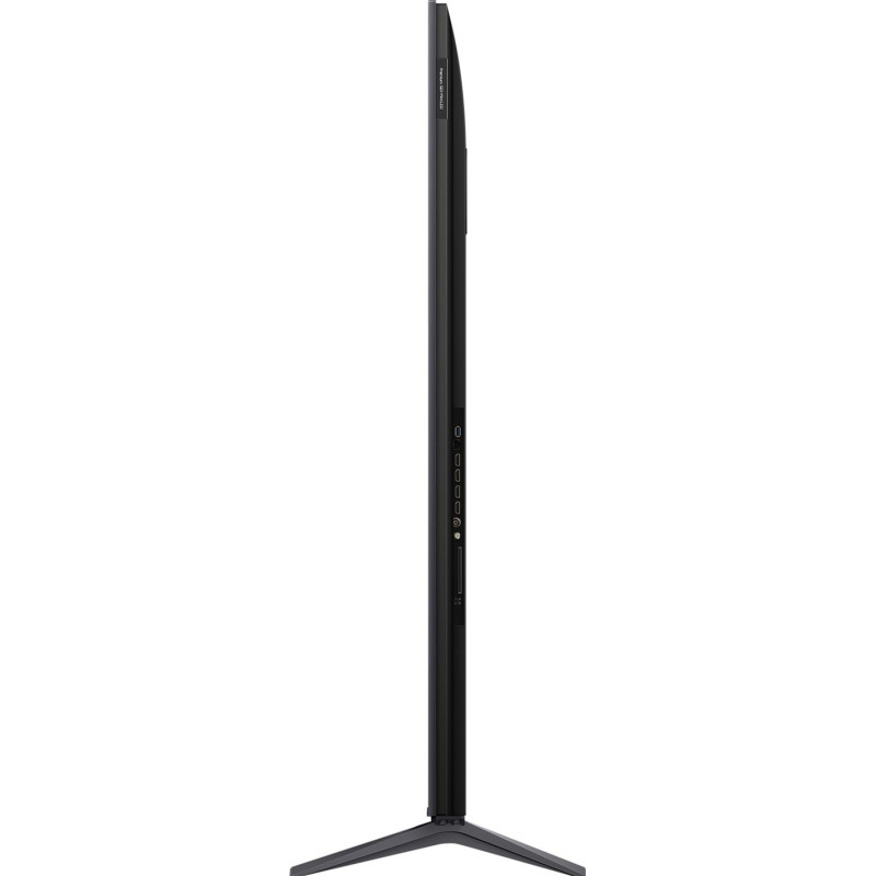 Телевізор TCL 85C6K