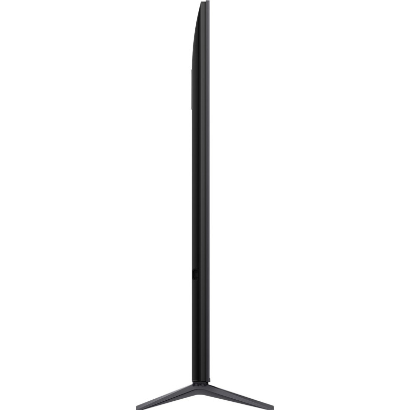 Телевізор TCL 85C6K