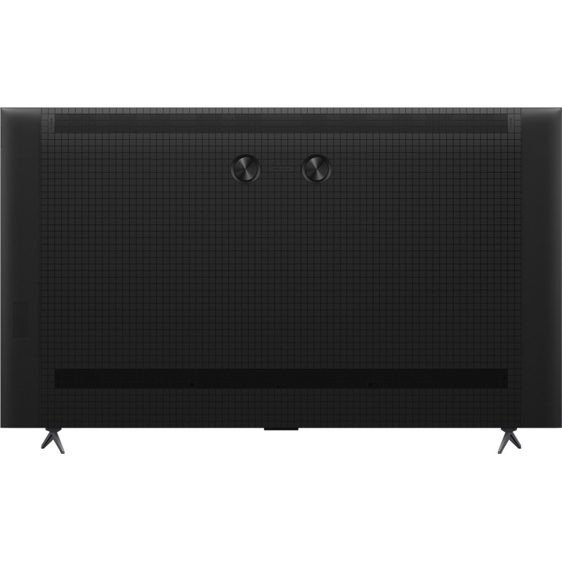 Телевізор TCL 85C6K