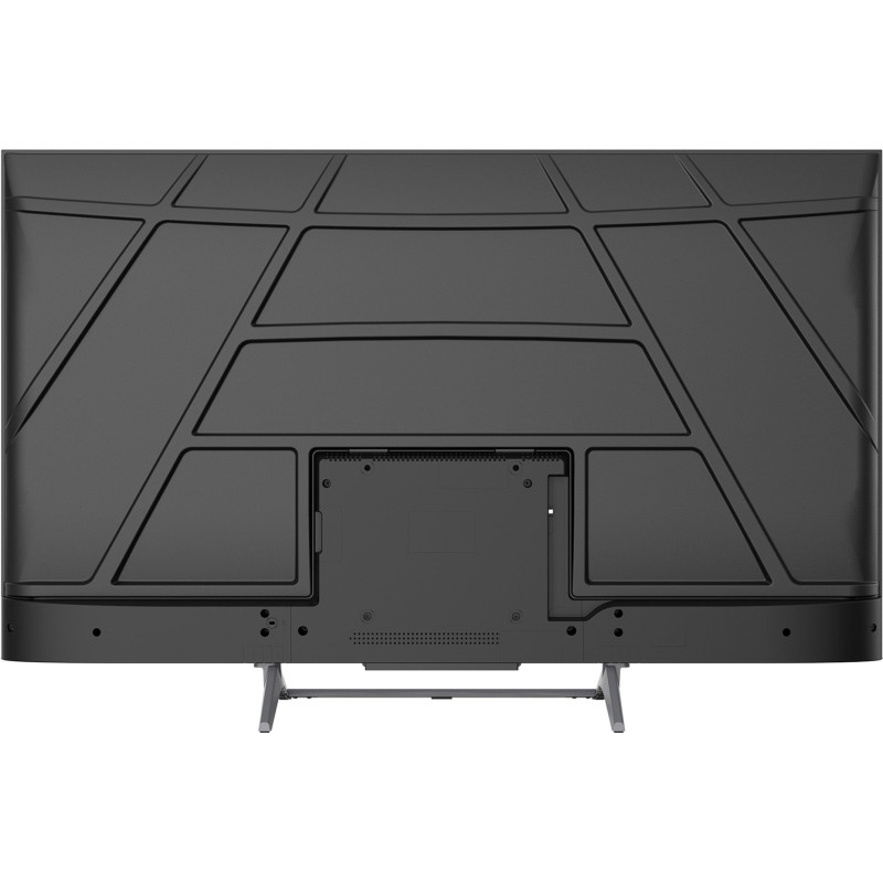 Телевізор ERGO 55MQ90