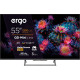 Телевізор ERGO 55MQ90