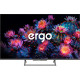 Телевізор ERGO 55MQ90