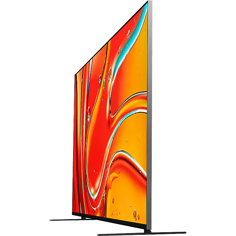 Телевізор Sony K-85XR70