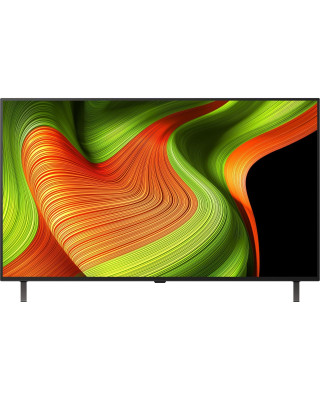 Телевізор LG OLED48B56LA