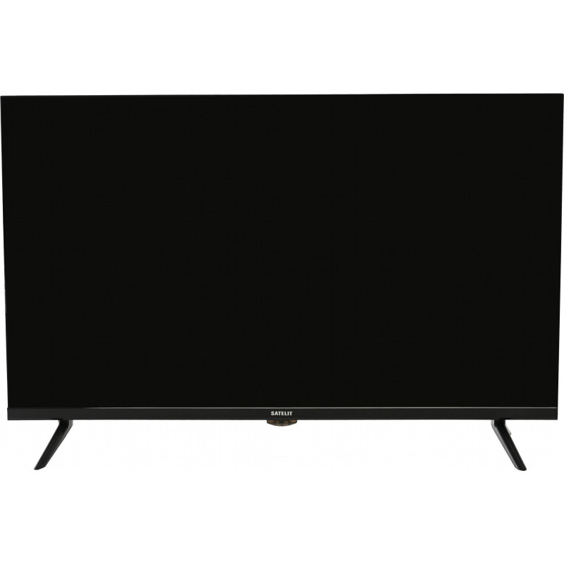 Телевізор Satelit 32H8200WS