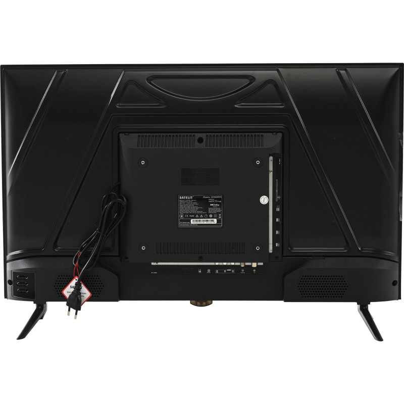 Телевізор Satelit 32H8200WS