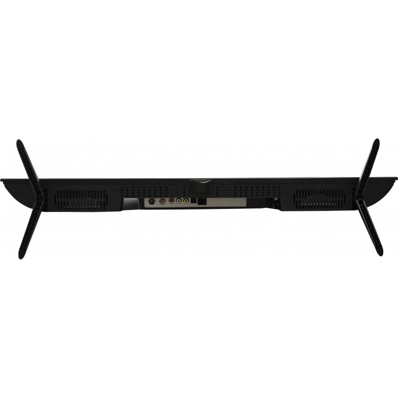 Телевізор Satelit 32H8200WS