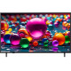 Телевізор LG 50UA75006LA