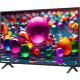 Телевізор LG 50UA75006LA