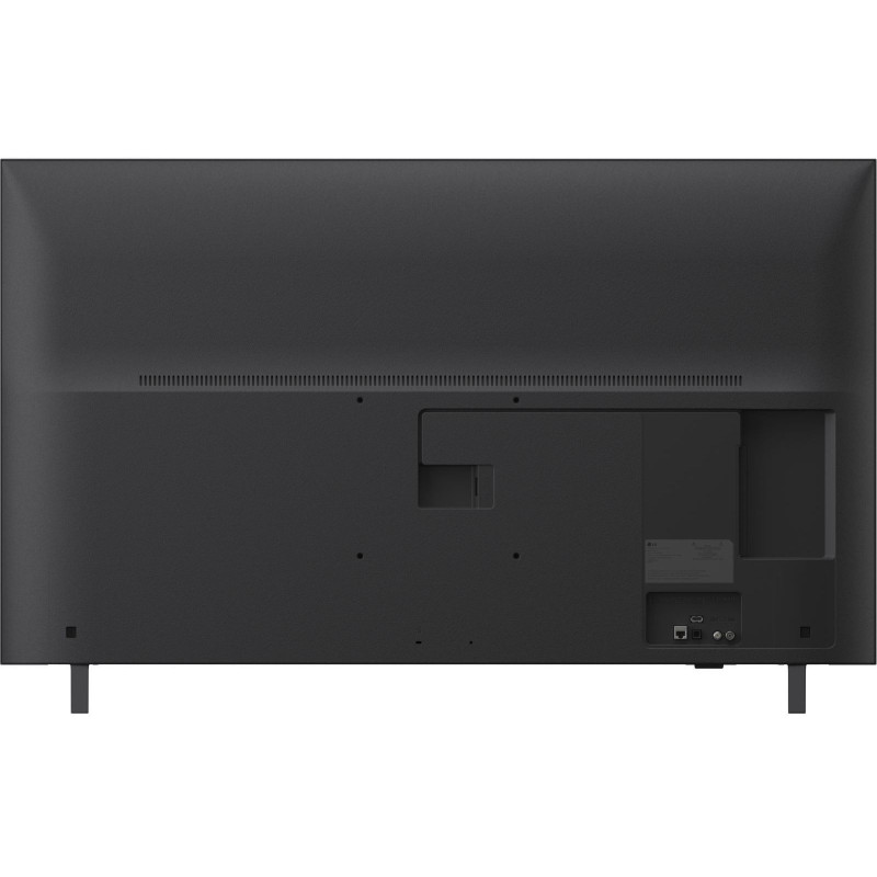 Телевізор LG 50UA75006LA