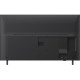Телевізор LG 50UA75006LA