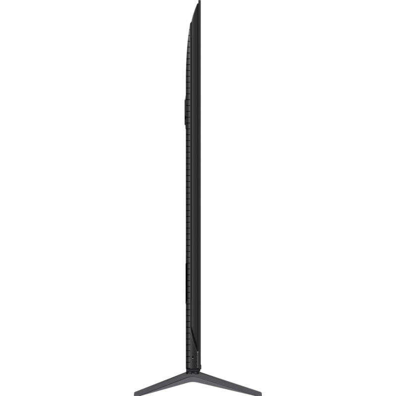 Телевізор TCL 85P8K