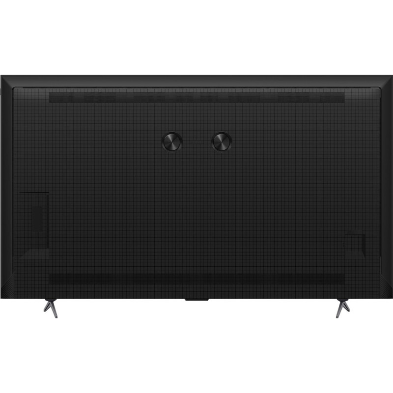 Телевізор TCL 85P8K