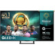 Телевізор Hisense 50A7Q