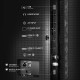 Телевізор Hisense 50A7Q