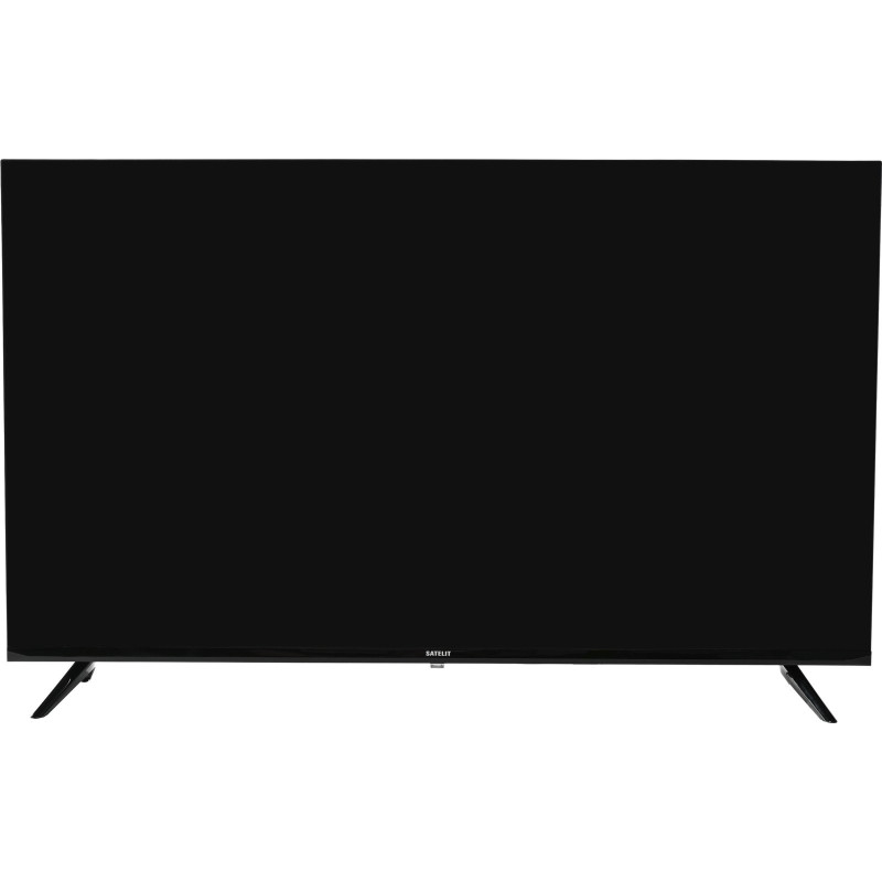 Телевізор Satelit 43U8200WS