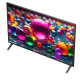 Телевізор LG 43UA75006LA