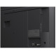 Телевізор LG 43UA75006LA