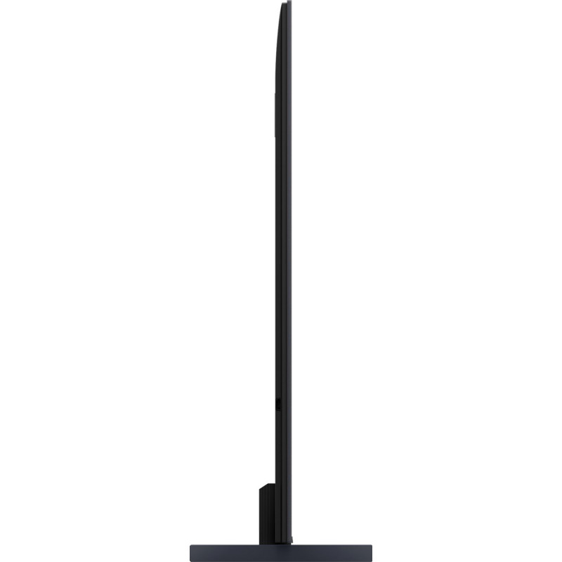 Телевізор TCL 98C6K