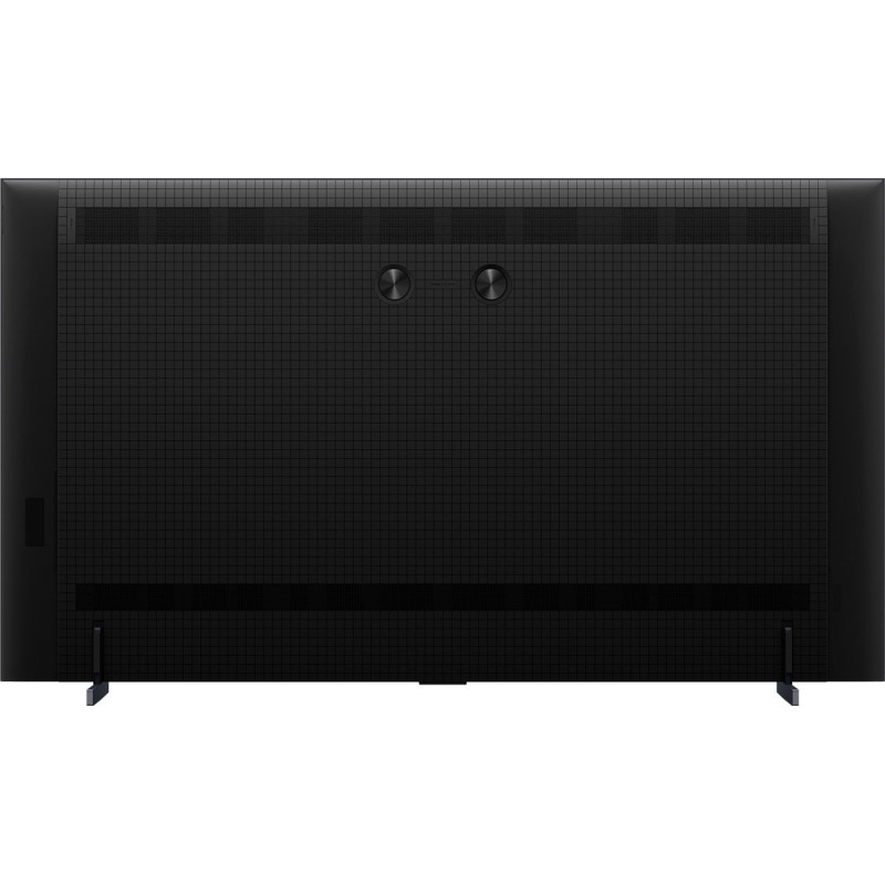 Телевізор TCL 98C6K