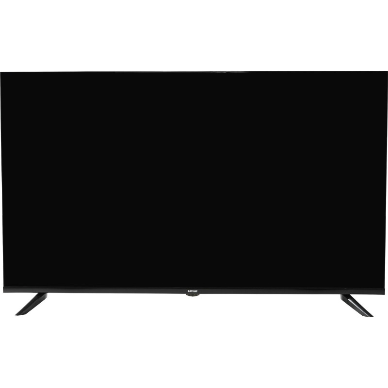 Телевізор Satelit 50U8200WS