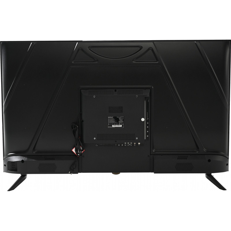 Телевізор Satelit 50U8200WS