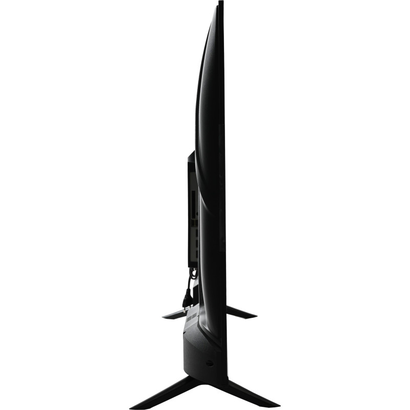 Телевізор Satelit 50U8200WS