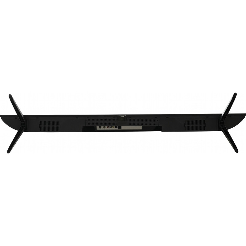 Телевізор Satelit 50U8200WS