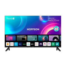 Телевізор Hoffson HF32HDF24S