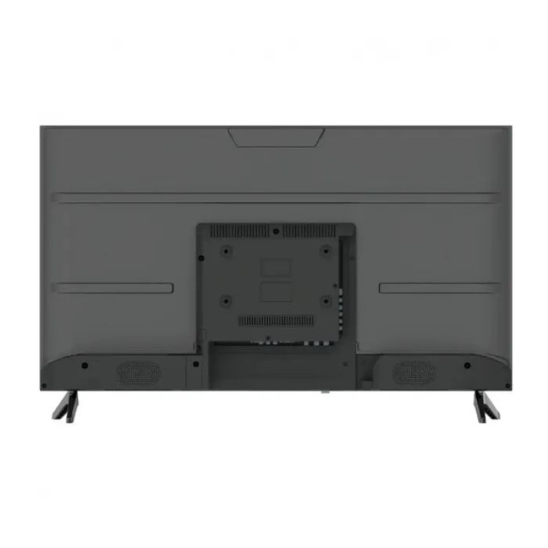 Телевізор Hoffson HF32HDF24S