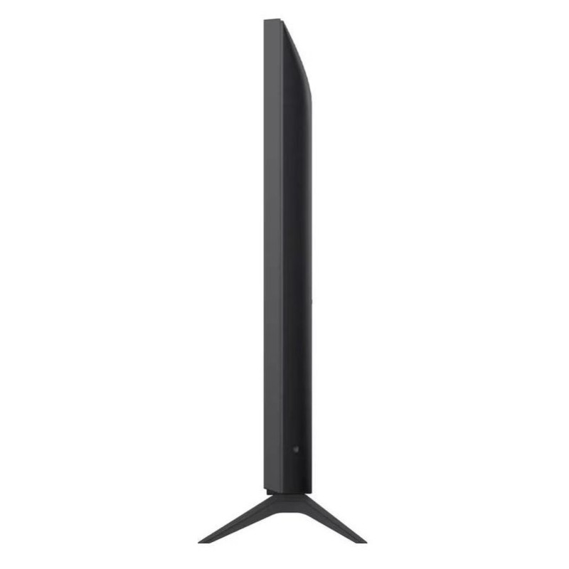 Телевізор LG 50NANO81A6A