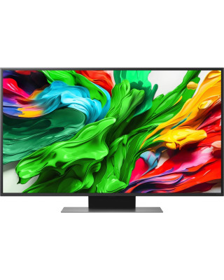 Телевізор LG 50QNED86A6C